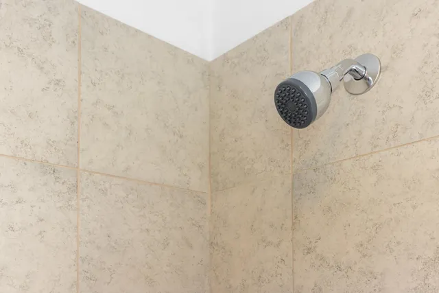 $349,900 | 630 Battlefield Road, Fort Defiance, VA 24437