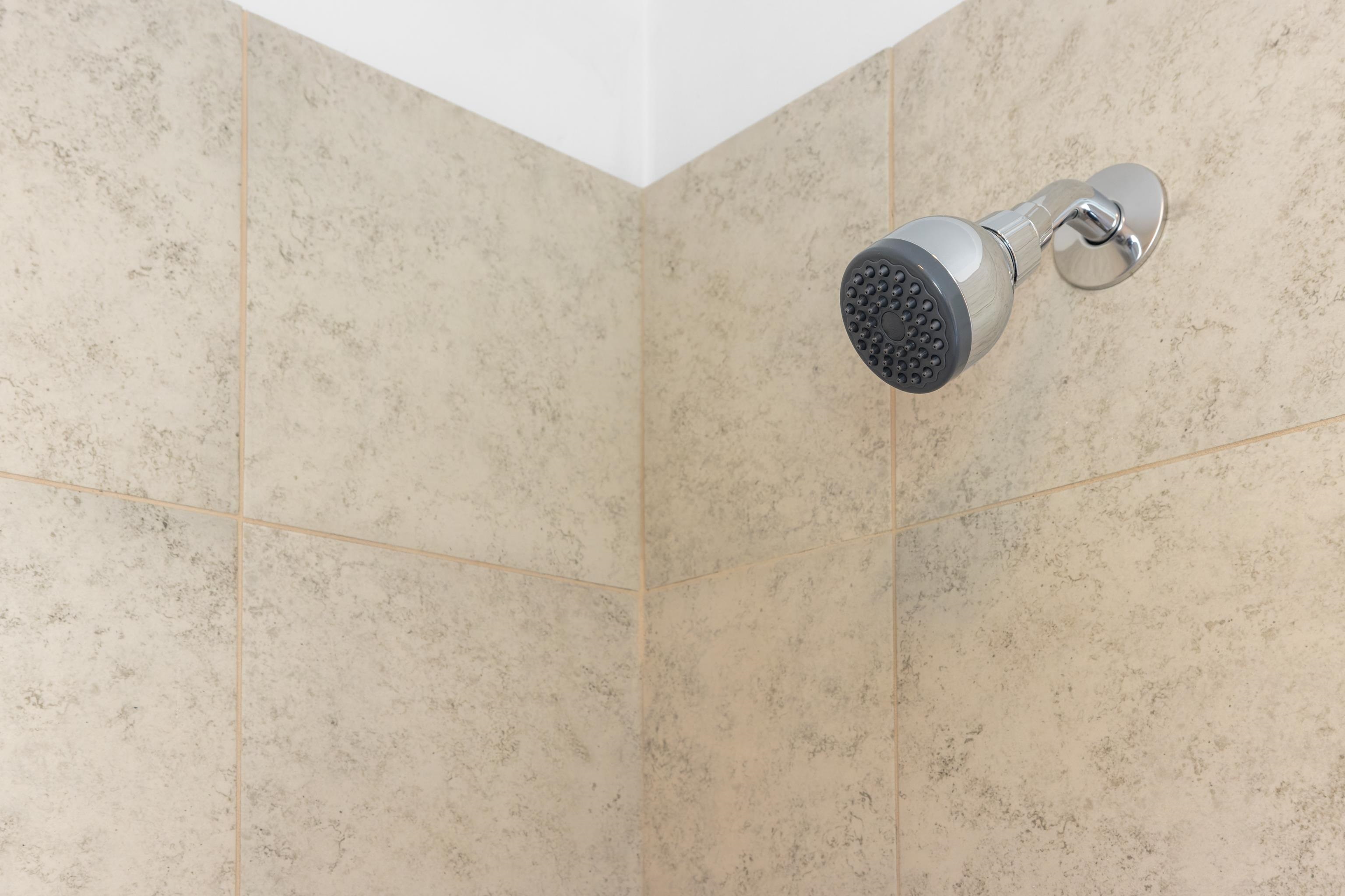 630 Battlefield Road Fort Defiance, VA 24437 - Photo 27 of 53