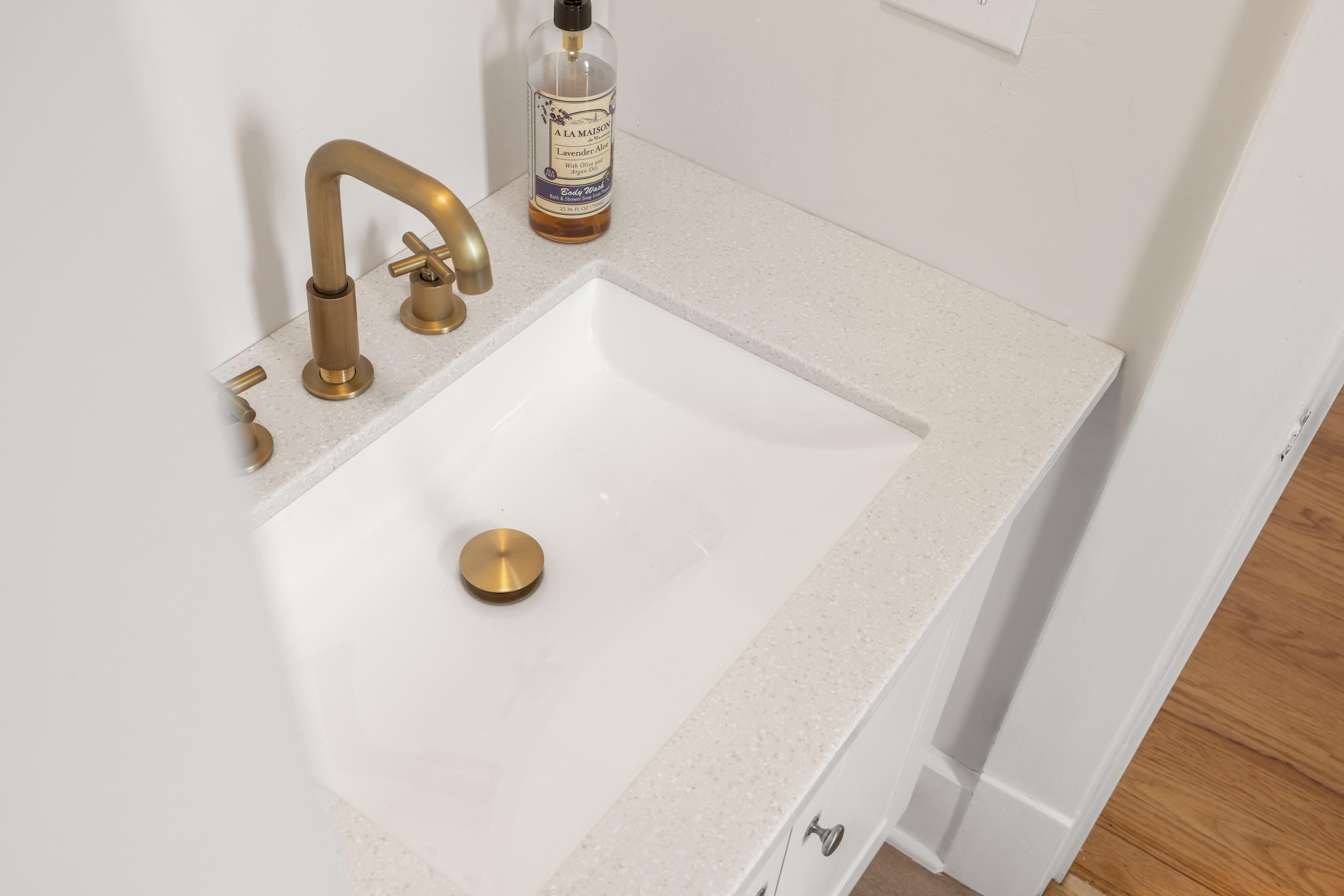 630 Battlefield Road Fort Defiance, VA 24437 - Photo 28 of 53