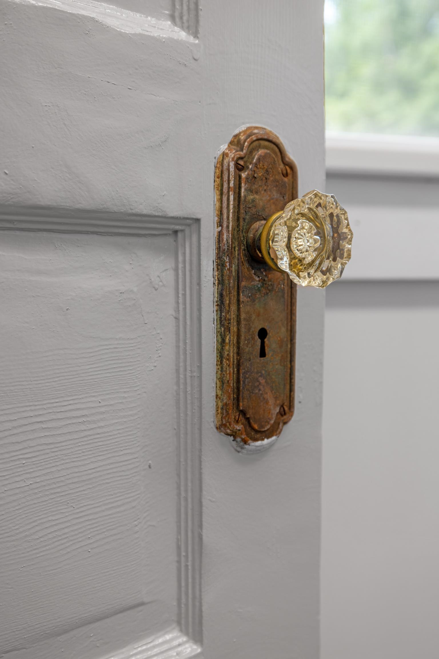 630 Battlefield Road Fort Defiance, VA 24437 - Photo 29 of 53