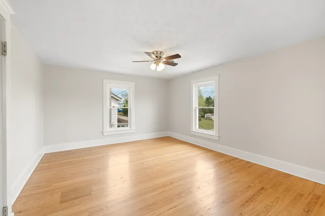 $349,900 | 630 Battlefield Road, Fort Defiance, VA 24437