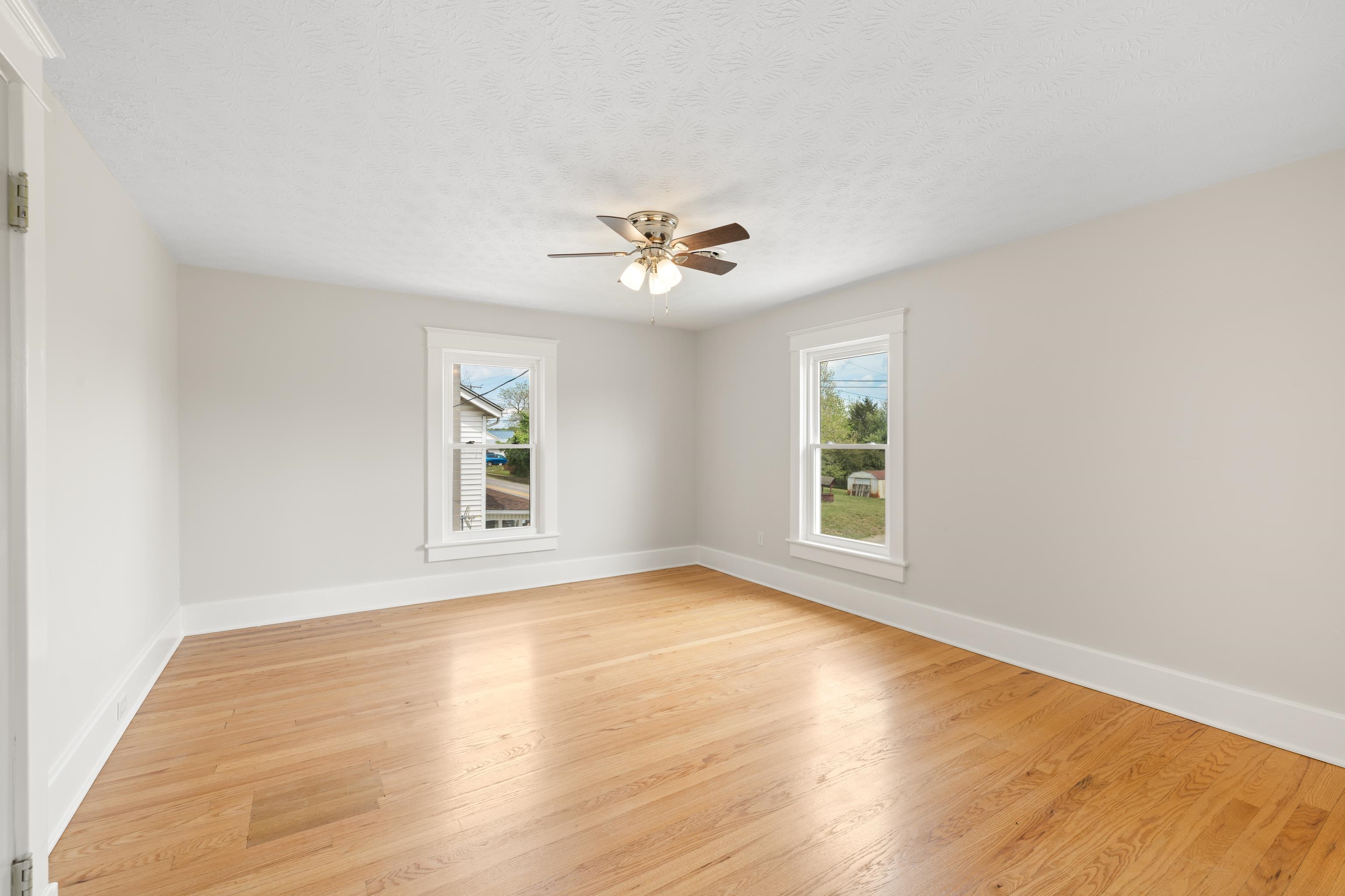 630 Battlefield Road Fort Defiance, VA 24437 - Photo 30 of 53