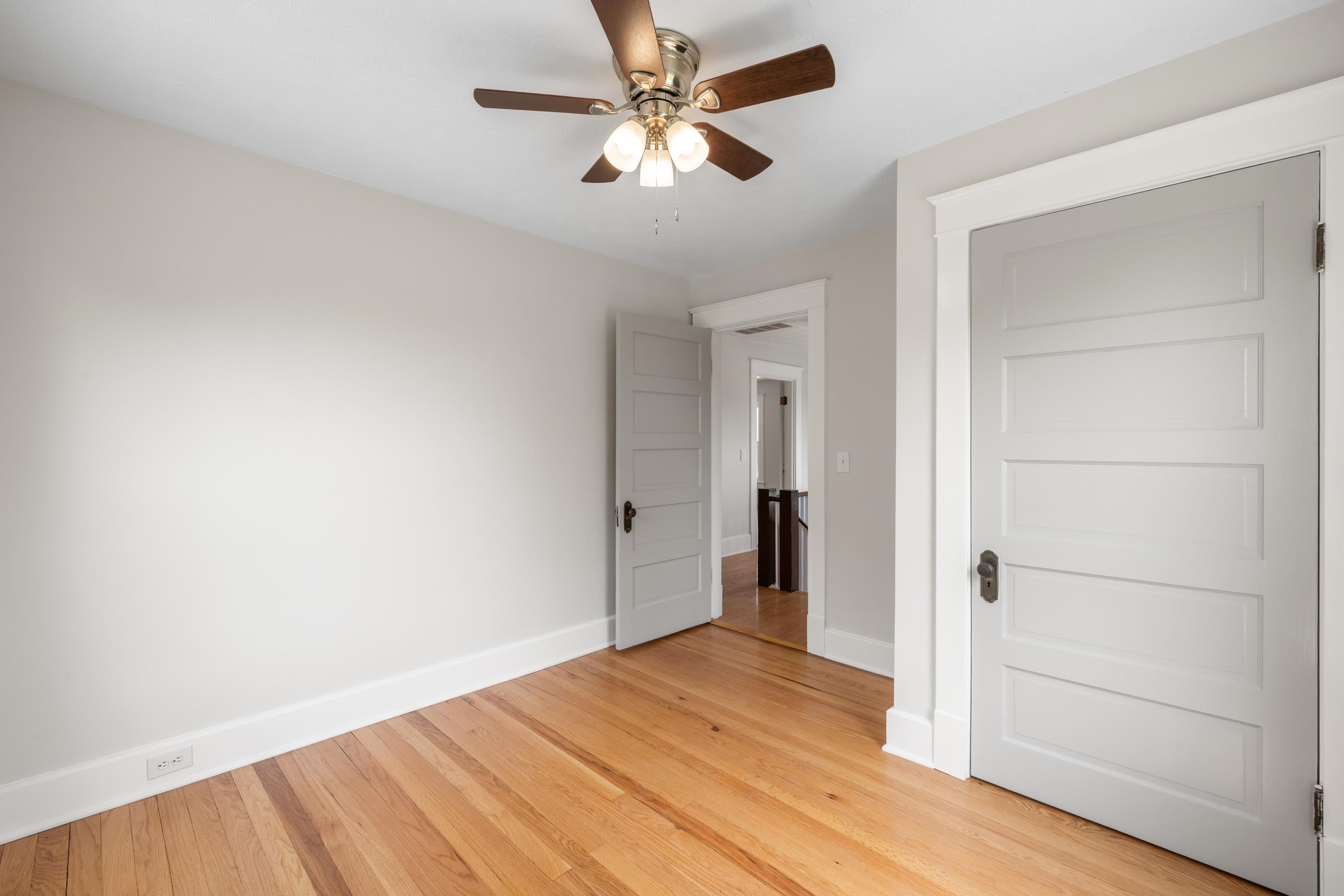 630 Battlefield Road Fort Defiance, VA 24437 - Photo 31 of 53