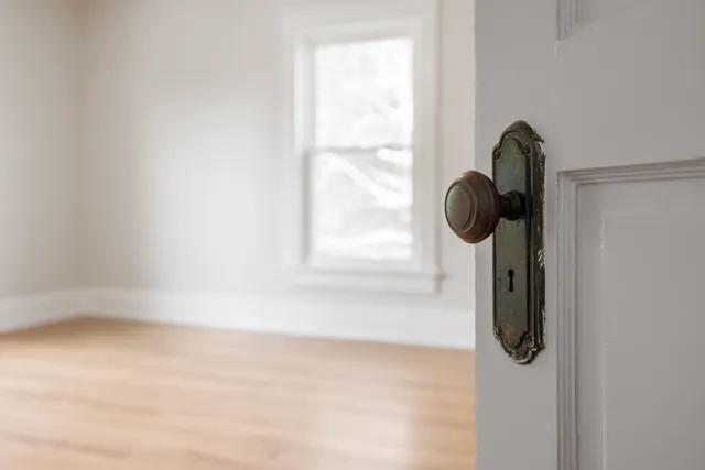 $349,900 | 630 Battlefield Road, Fort Defiance, VA 24437