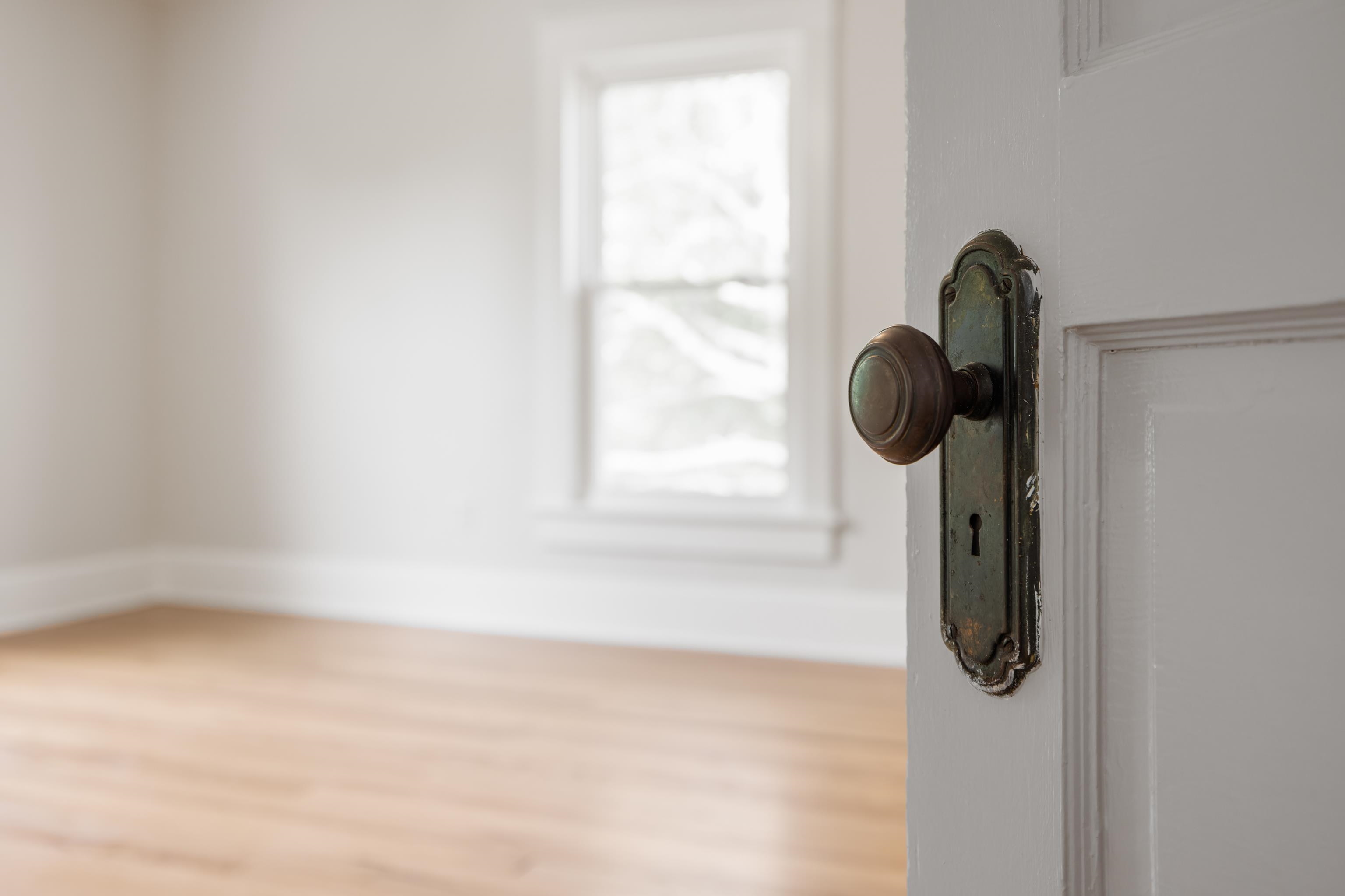 630 Battlefield Road Fort Defiance, VA 24437 - Photo 32 of 53