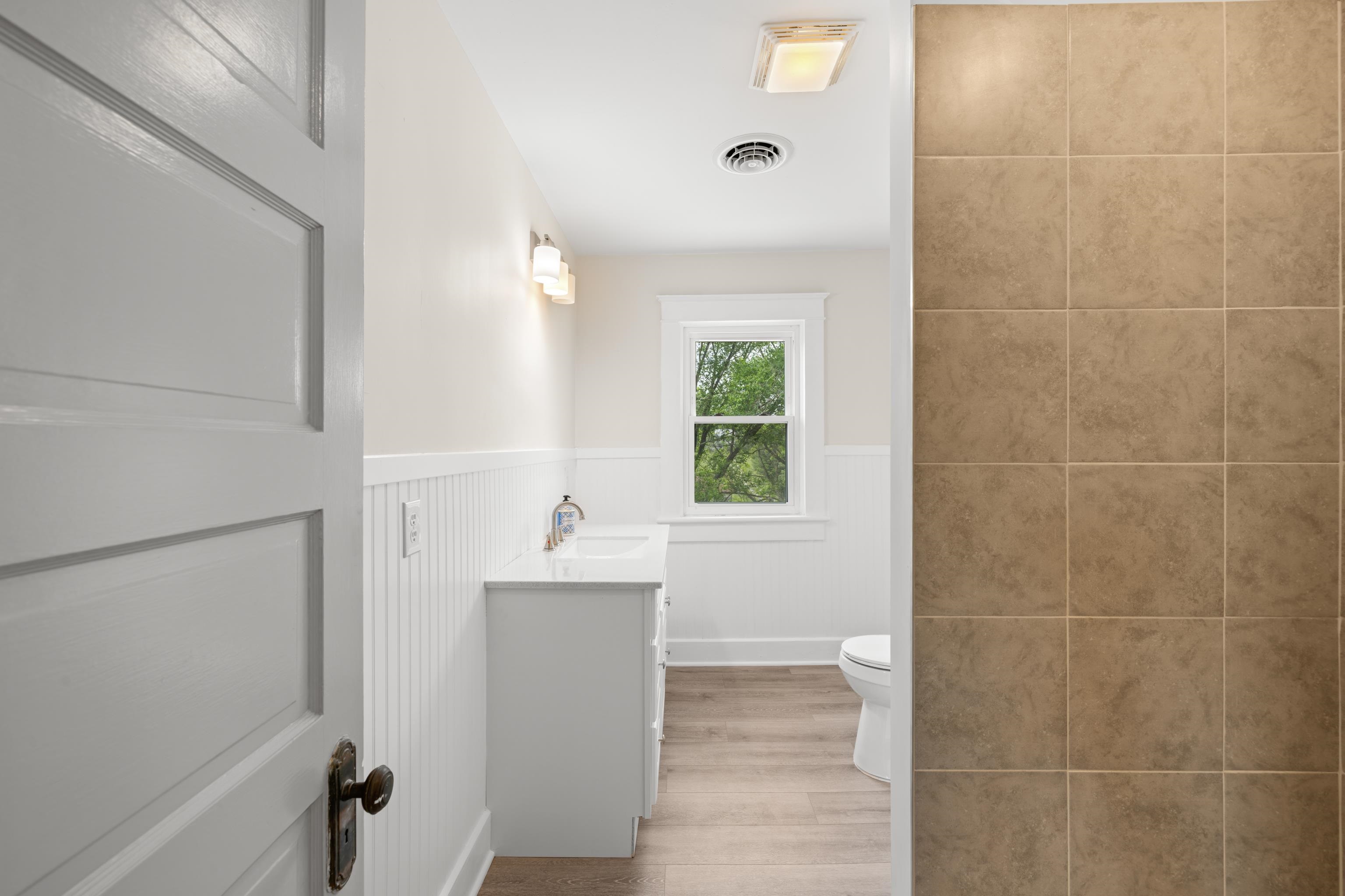 630 Battlefield Road Fort Defiance, VA 24437 - Photo 33 of 53