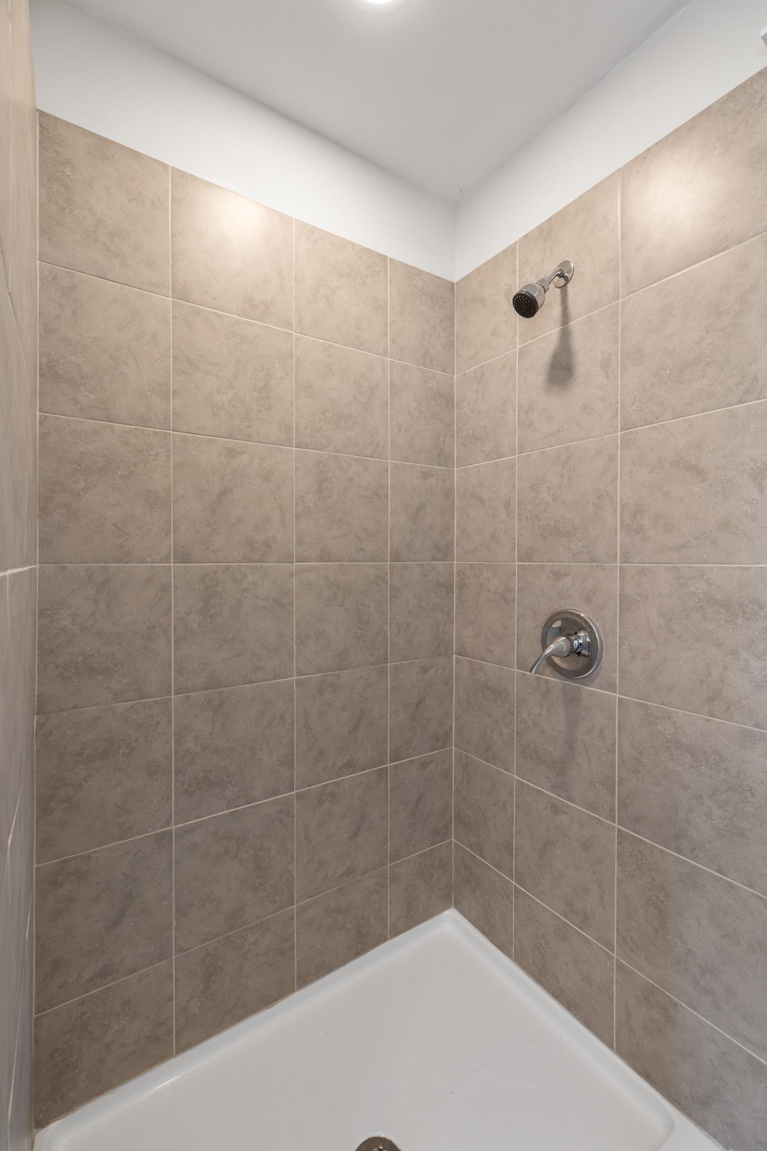 630 Battlefield Road Fort Defiance, VA 24437 - Photo 34 of 53