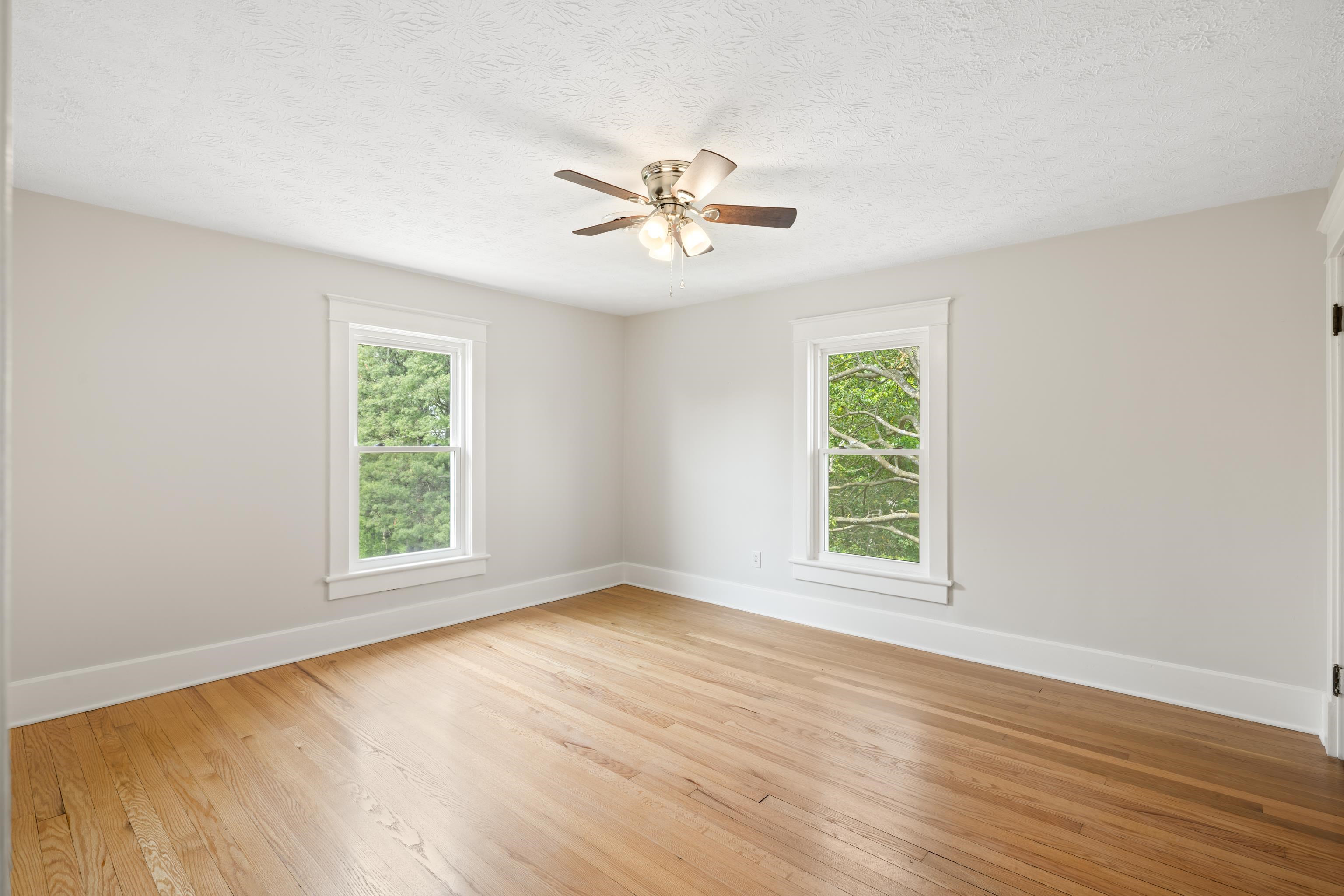 630 Battlefield Road Fort Defiance, VA 24437 - Photo 35 of 53