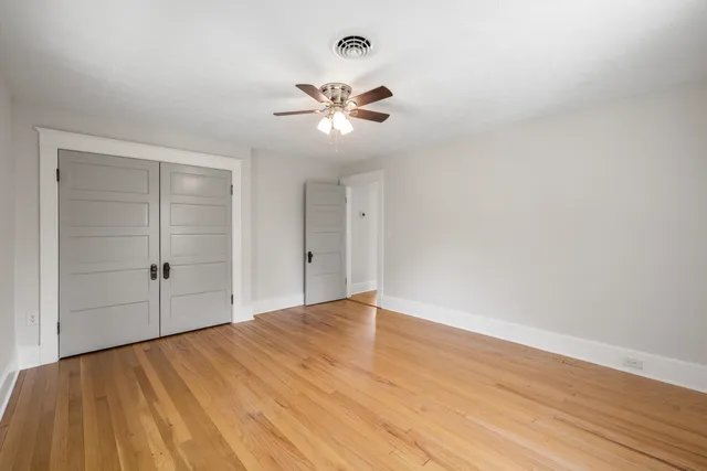 $349,900 | 630 Battlefield Road, Fort Defiance, VA 24437