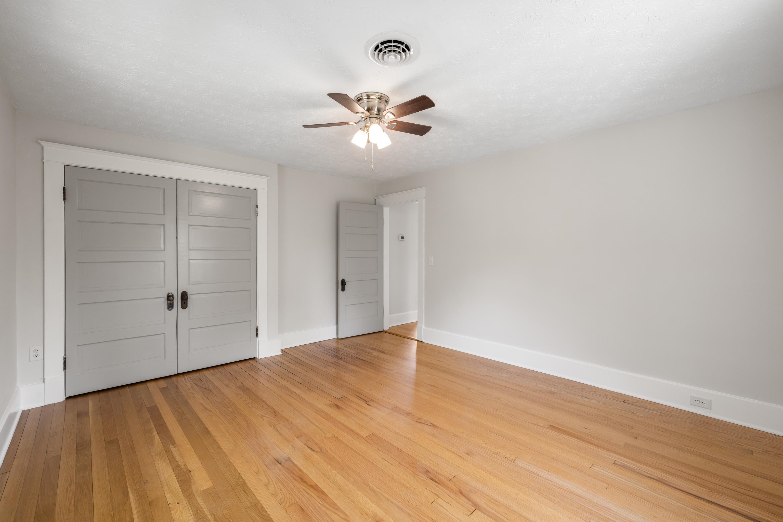 630 Battlefield Road Fort Defiance, VA 24437 - Photo 36 of 53