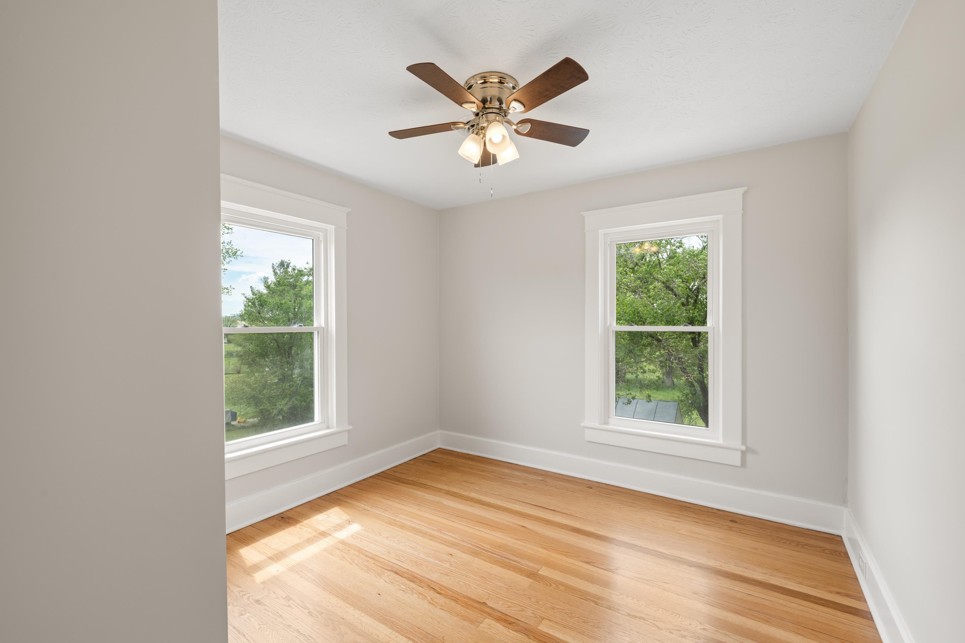 630 Battlefield Road Fort Defiance, VA 24437 - Photo 37 of 53