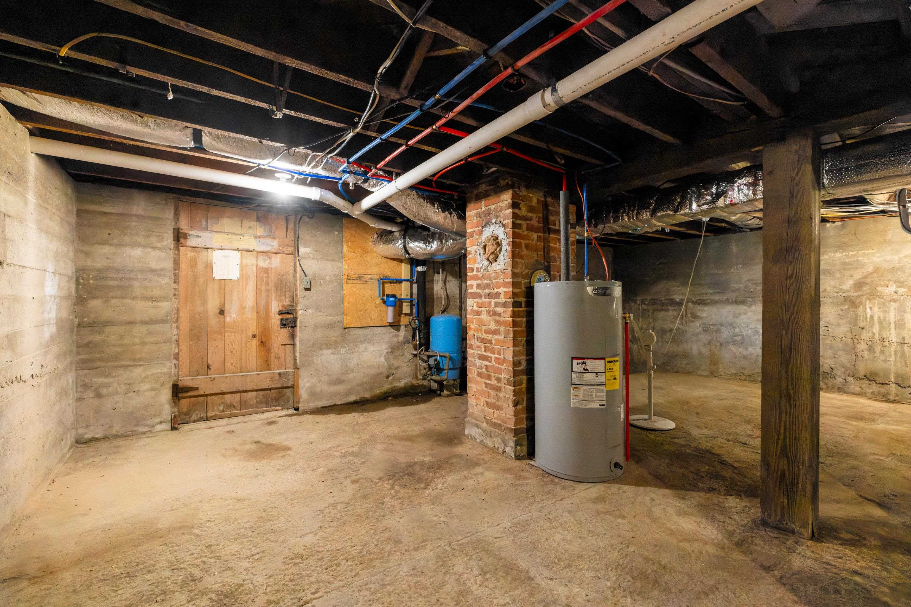 630 Battlefield Road Fort Defiance, VA 24437 - Photo 38 of 53