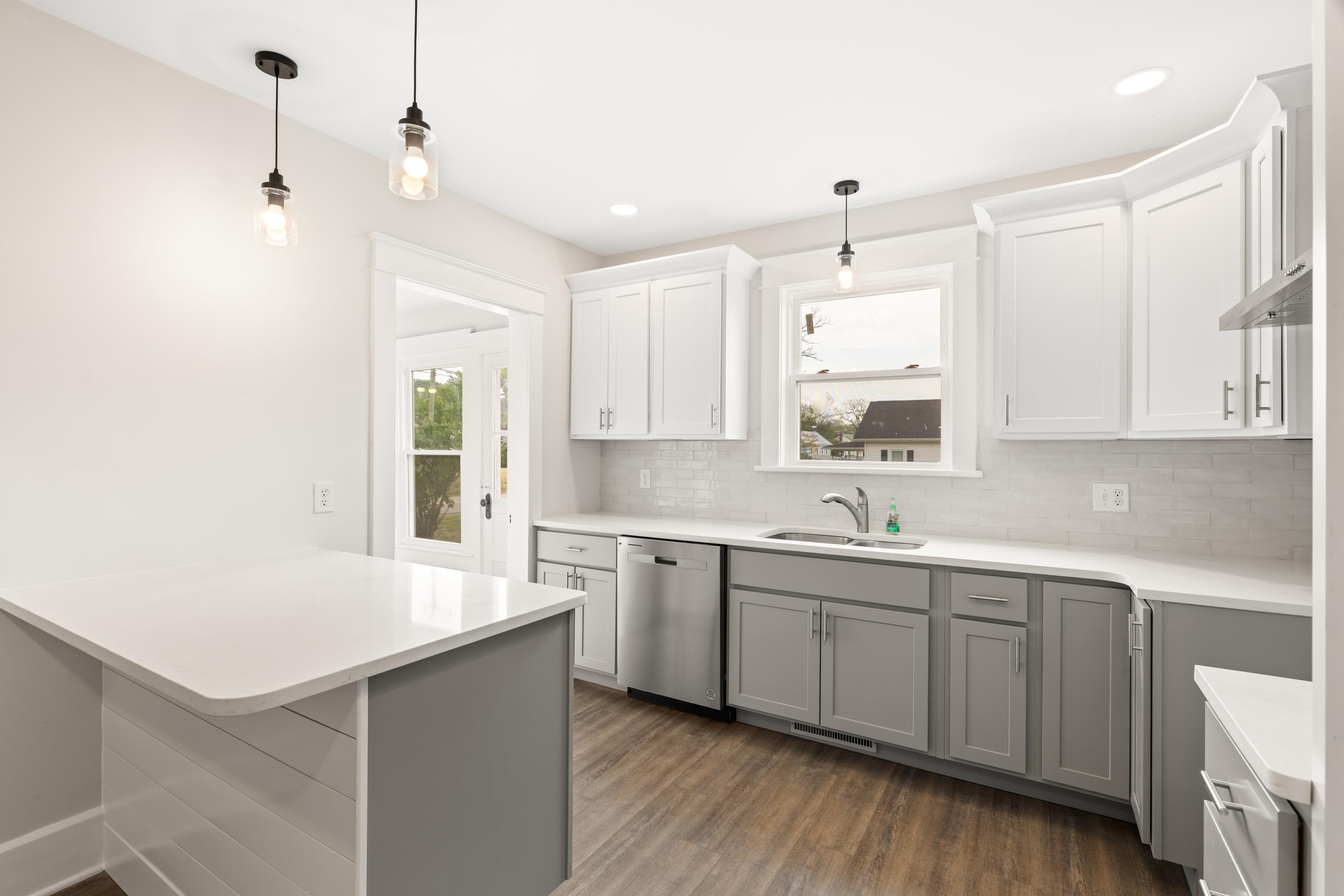 630 Battlefield Road Fort Defiance, VA 24437 - Photo 4 of 53