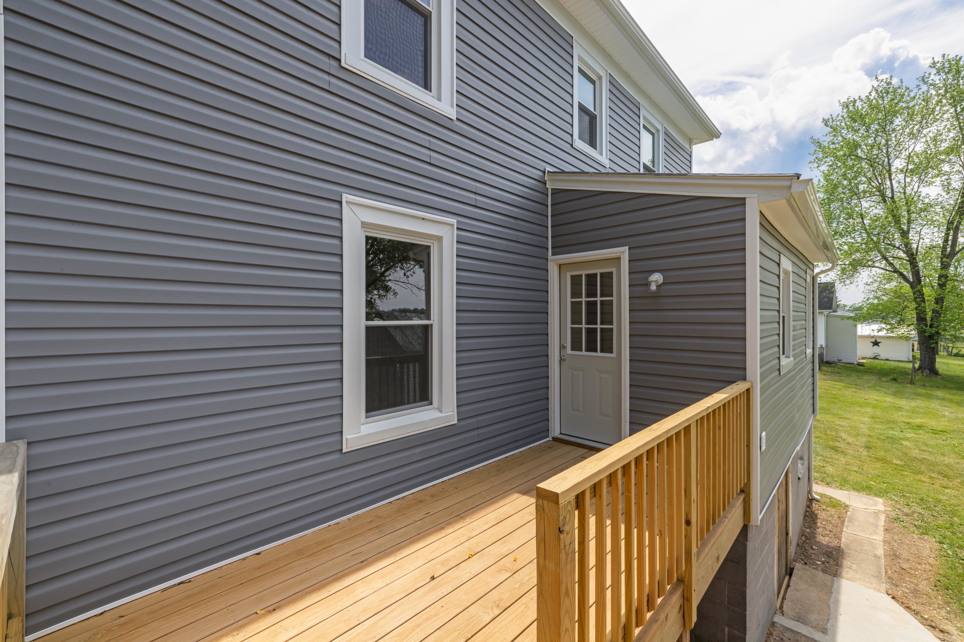 630 Battlefield Road Fort Defiance, VA 24437 - Photo 41 of 53