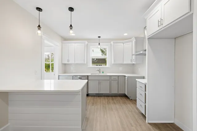 $349,900 | 630 Battlefield Road, Fort Defiance, VA 24437