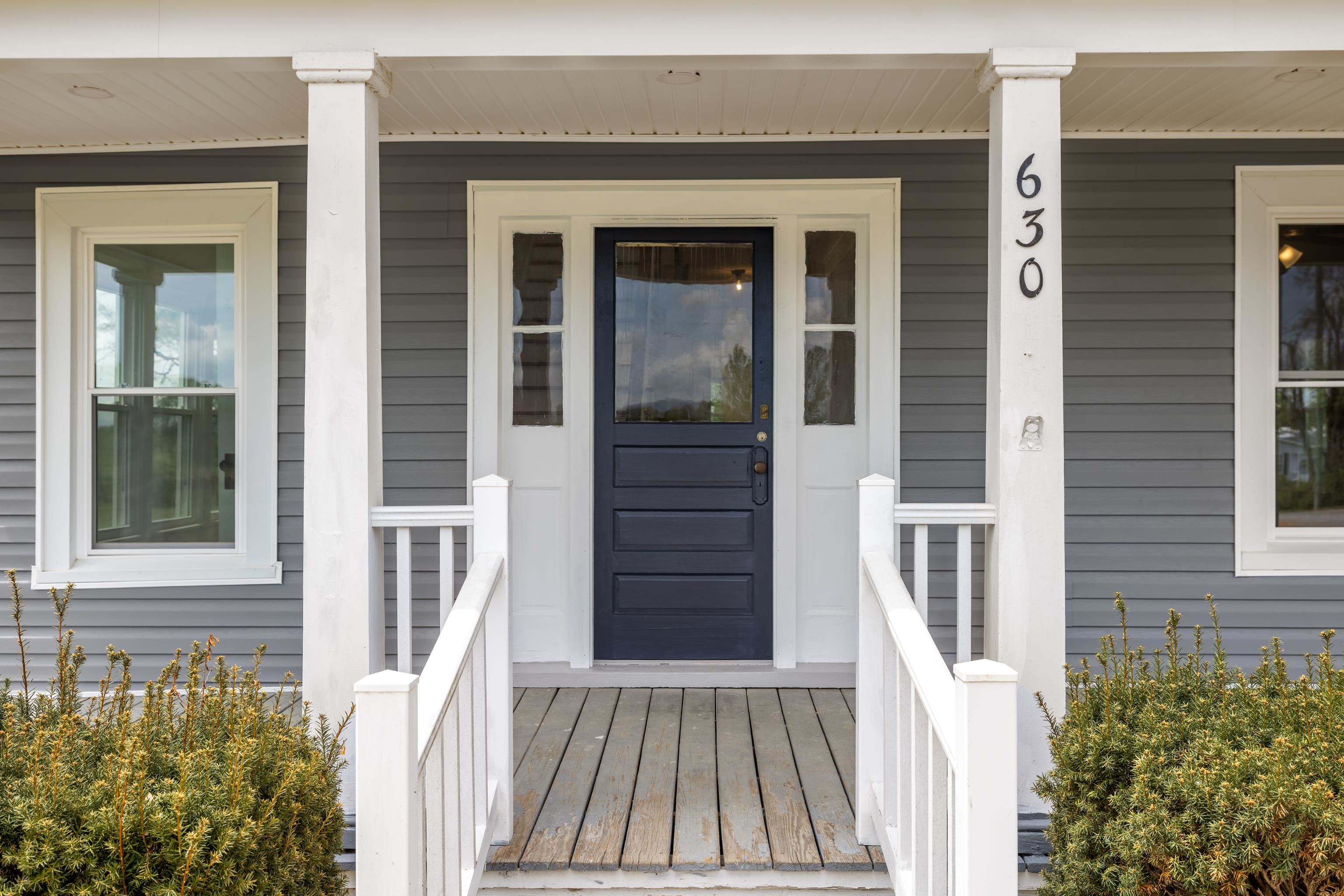 630 Battlefield Road Fort Defiance, VA 24437 - Photo 53 of 53