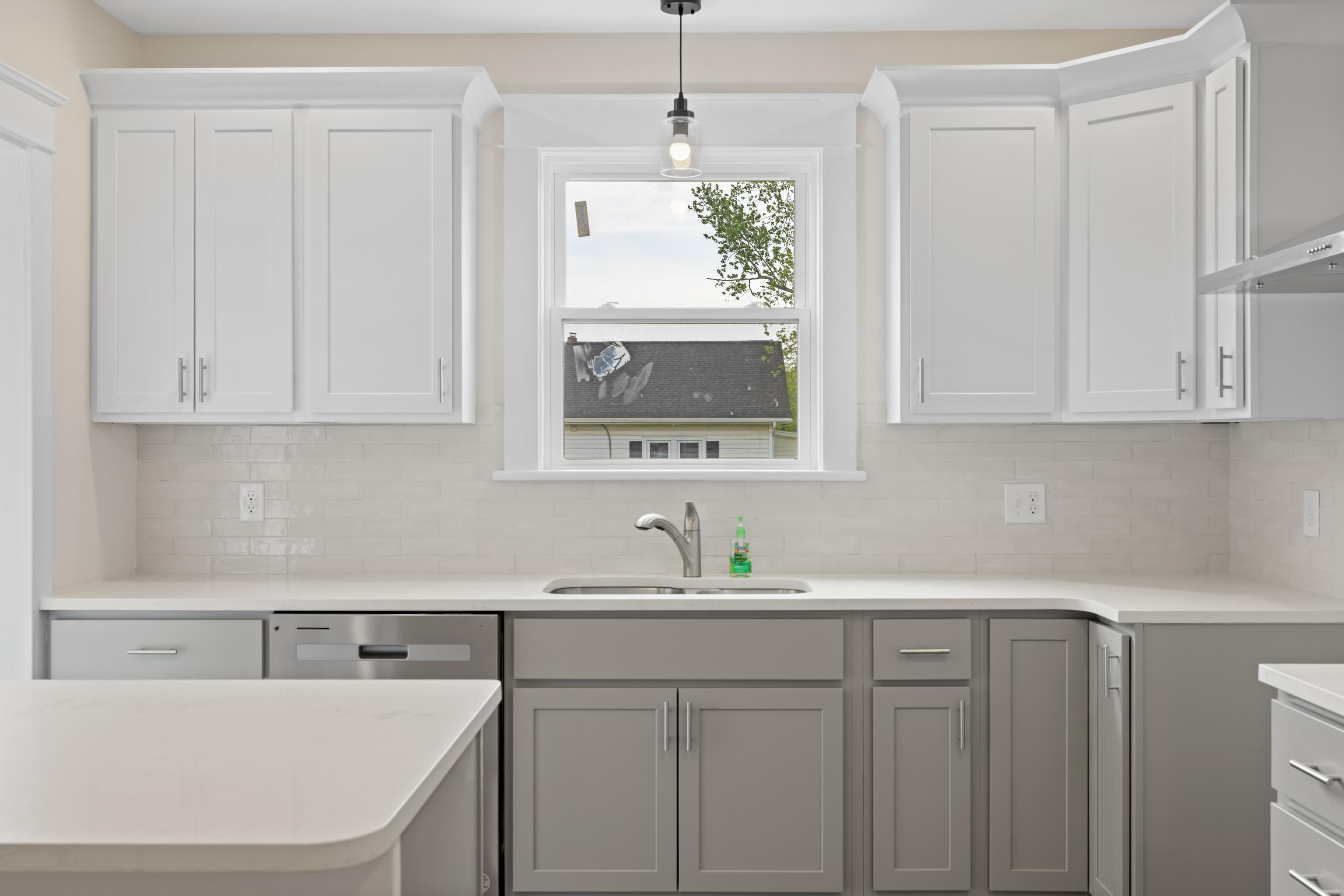 630 Battlefield Road Fort Defiance, VA 24437 - Photo 6 of 53