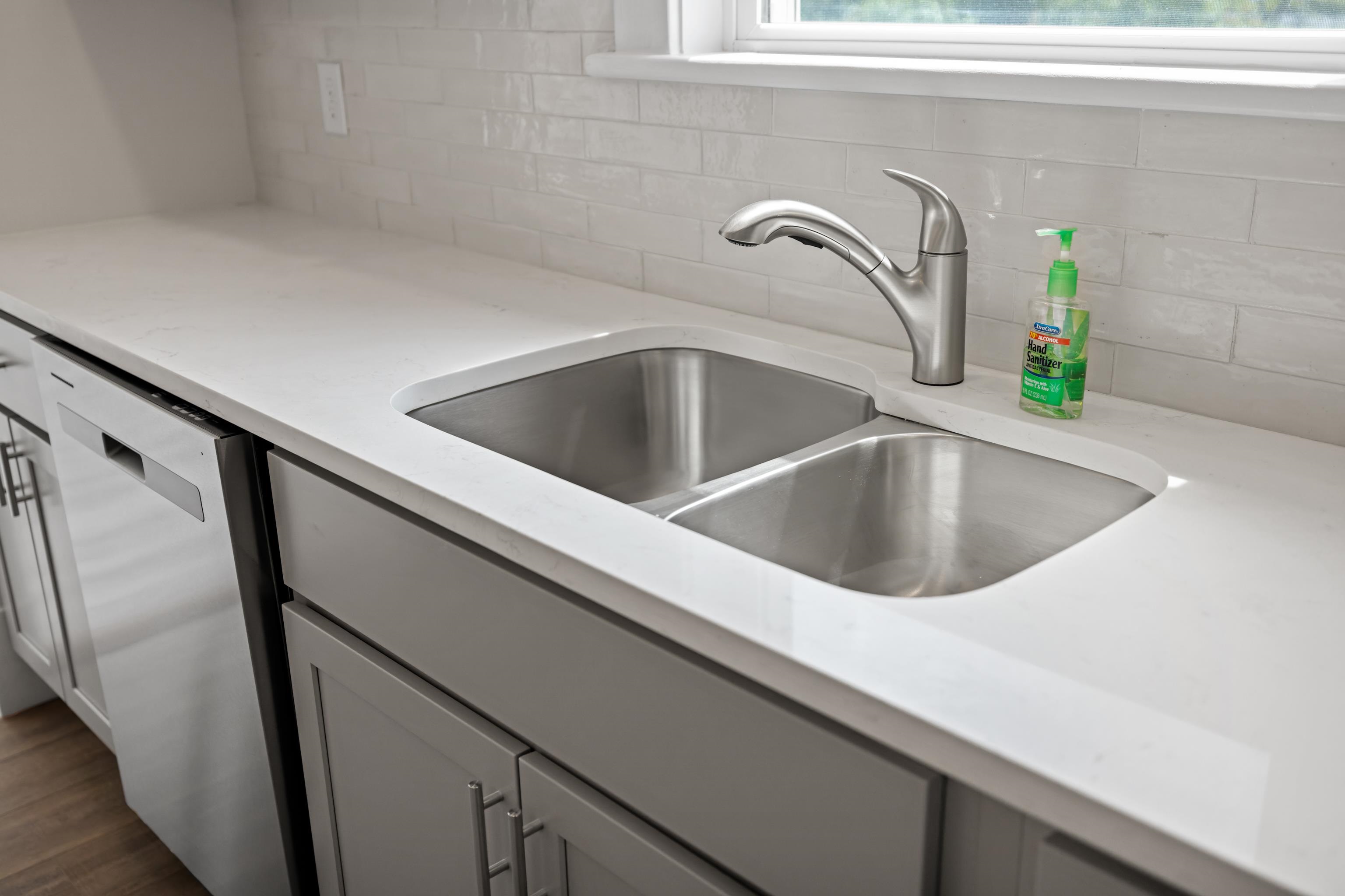 630 Battlefield Road Fort Defiance, VA 24437 - Photo 7 of 53