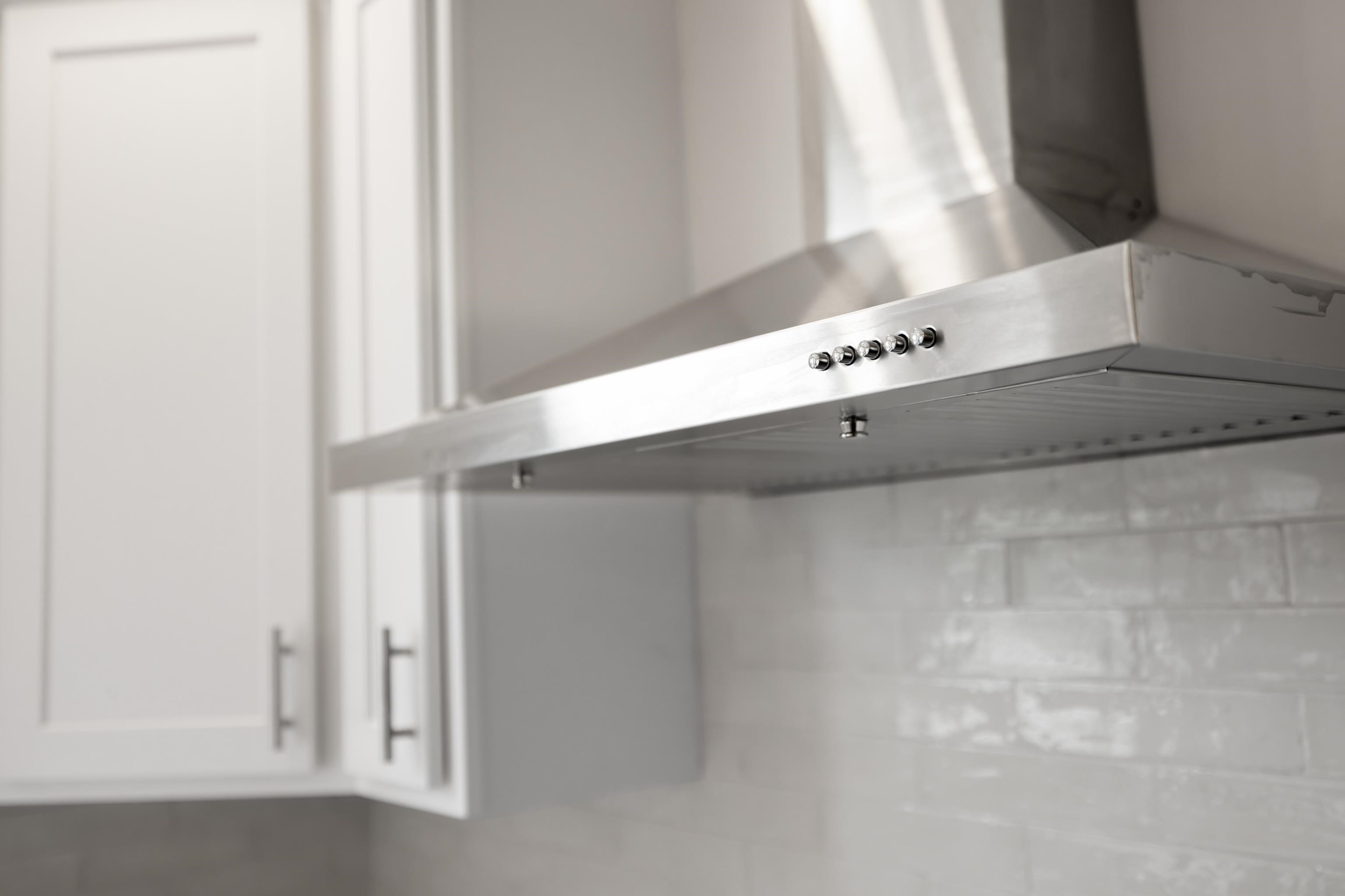 630 Battlefield Road Fort Defiance, VA 24437 - Photo 8 of 53