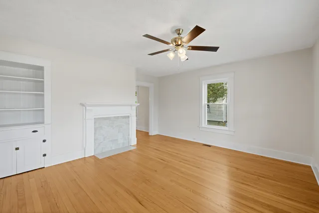 $349,900 | 630 Battlefield Road, Fort Defiance, VA 24437