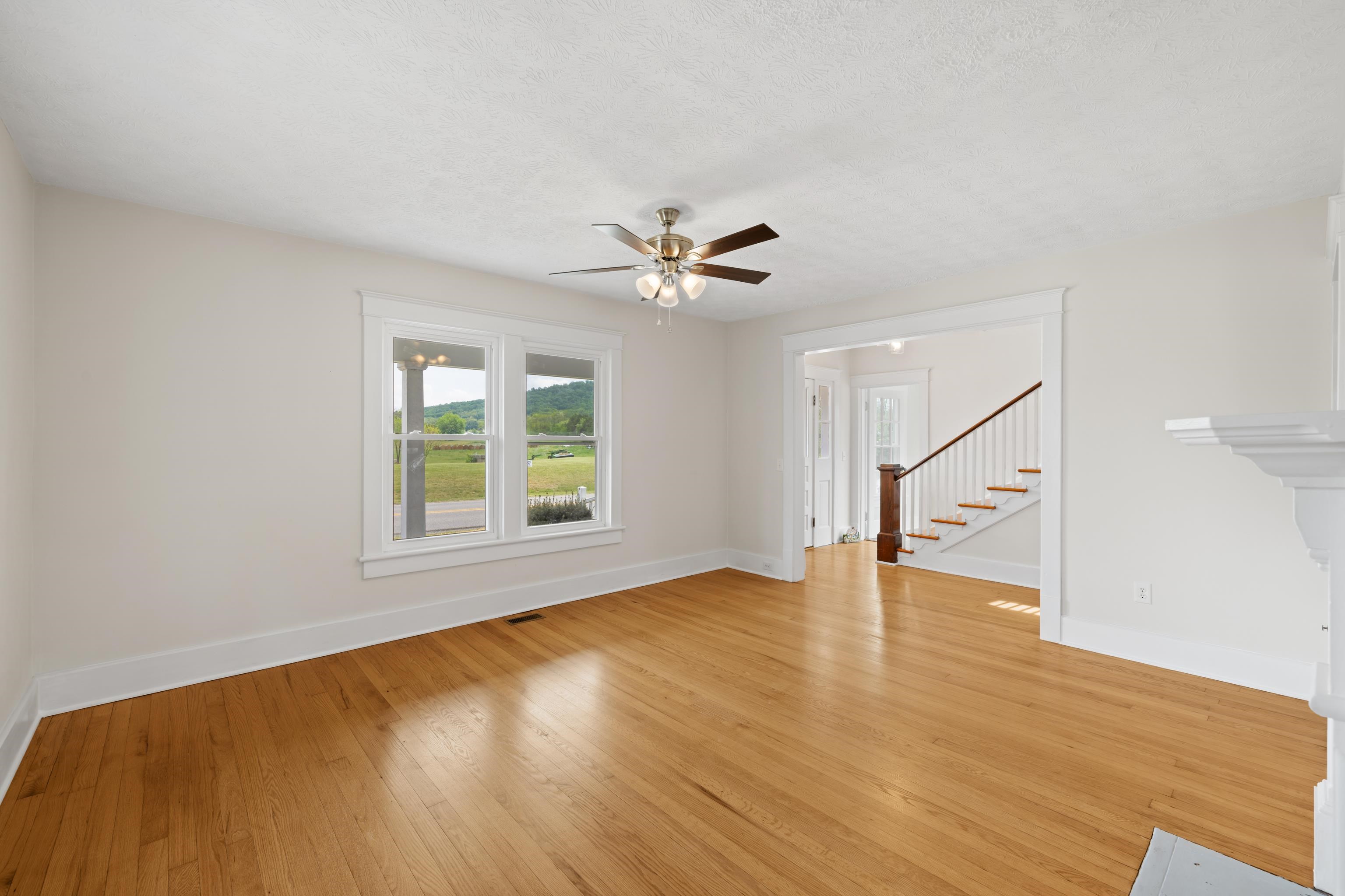 630 Battlefield Road Fort Defiance, VA 24437 - Photo 10 of 53