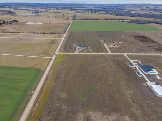 $135,000 | 1668 County Road 1227, Cleburne, TX 76033