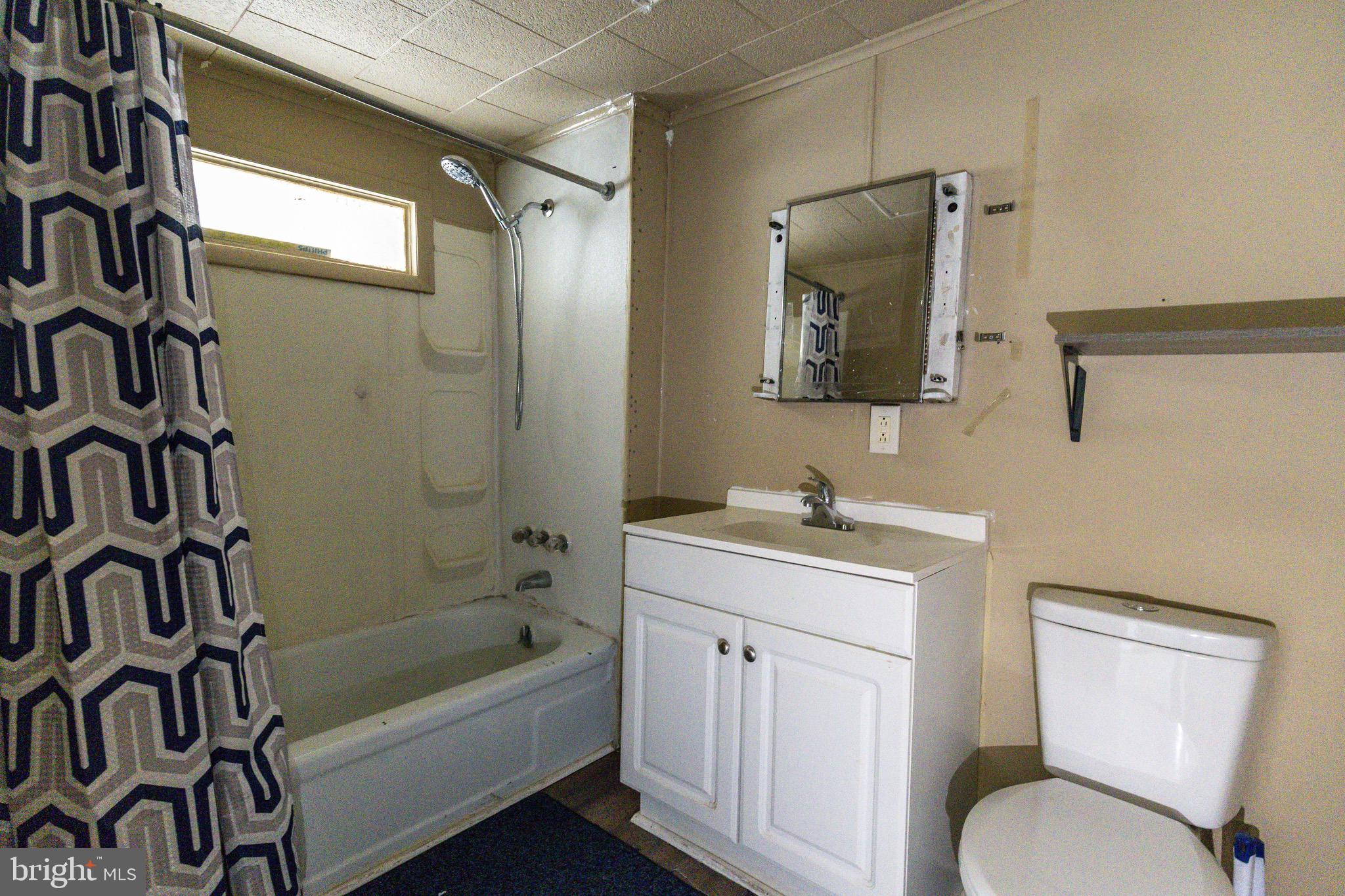 212 West Market Street, Unit E Pottsville, PA 17901 - Photo 4 of 7