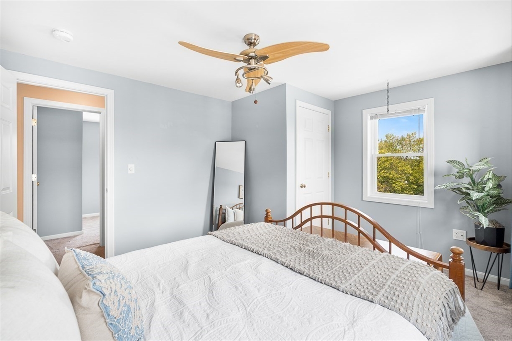 25 Gordon Road Lynn, MA 01904 - Photo 20 of 35