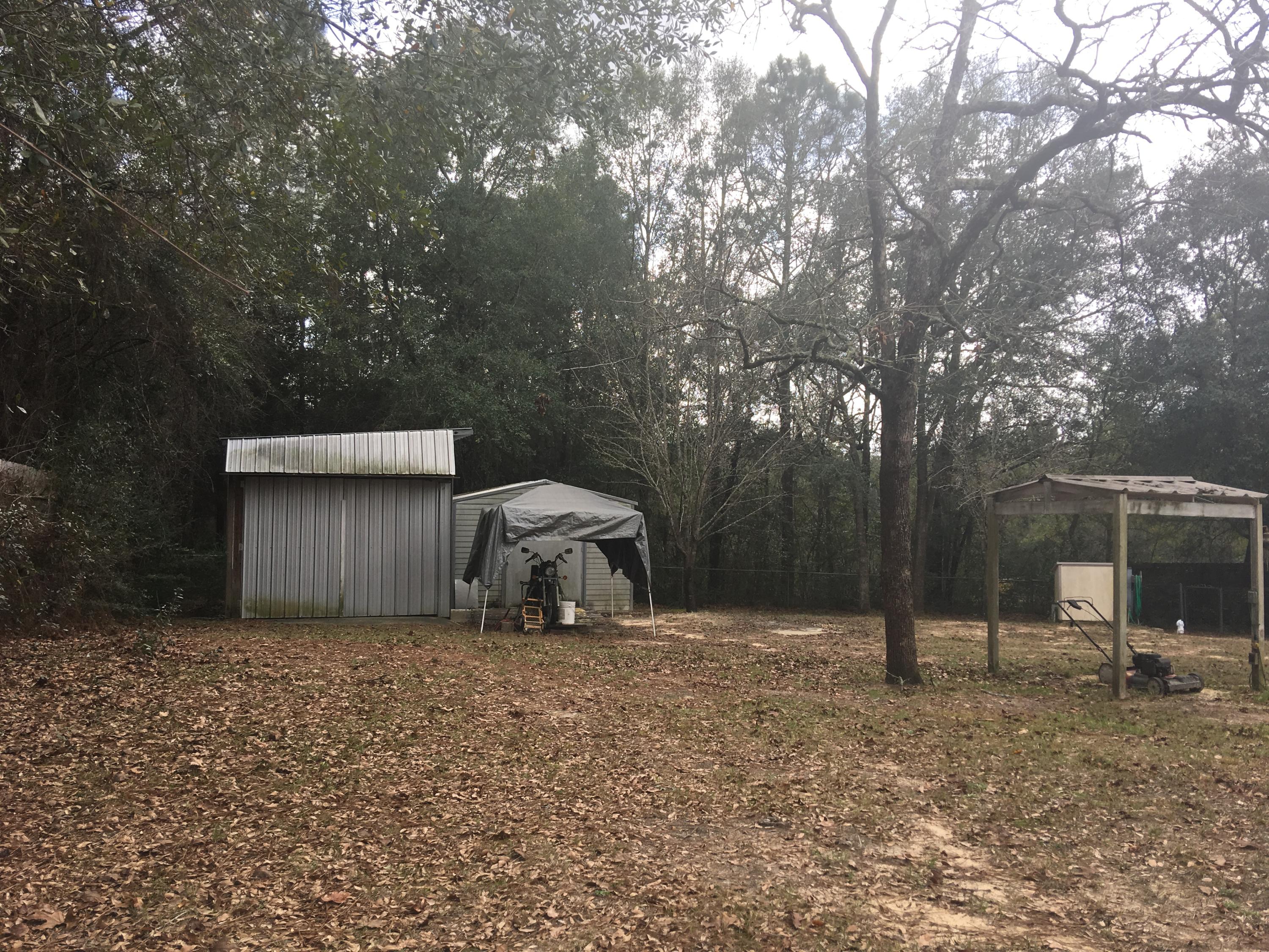 419 John King Road Crestview, FL 32539 - Photo 12 of 16 Gallery Image 12