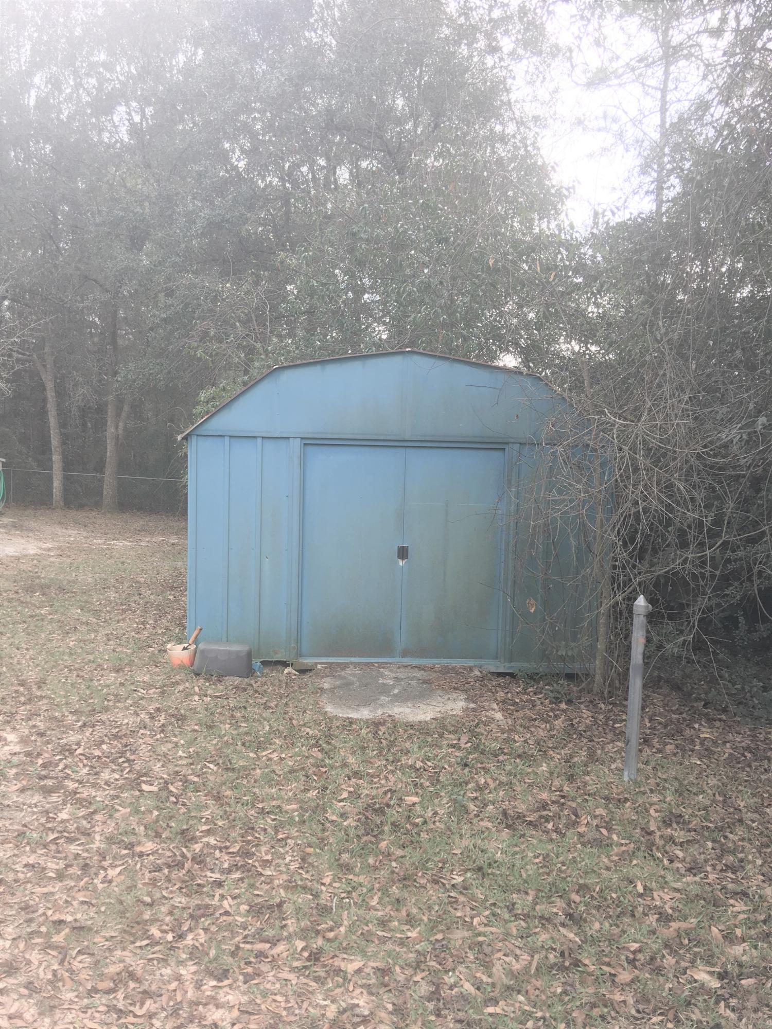 419 John King Road Crestview, FL 32539 - Photo 14 of 16 Gallery Image 14