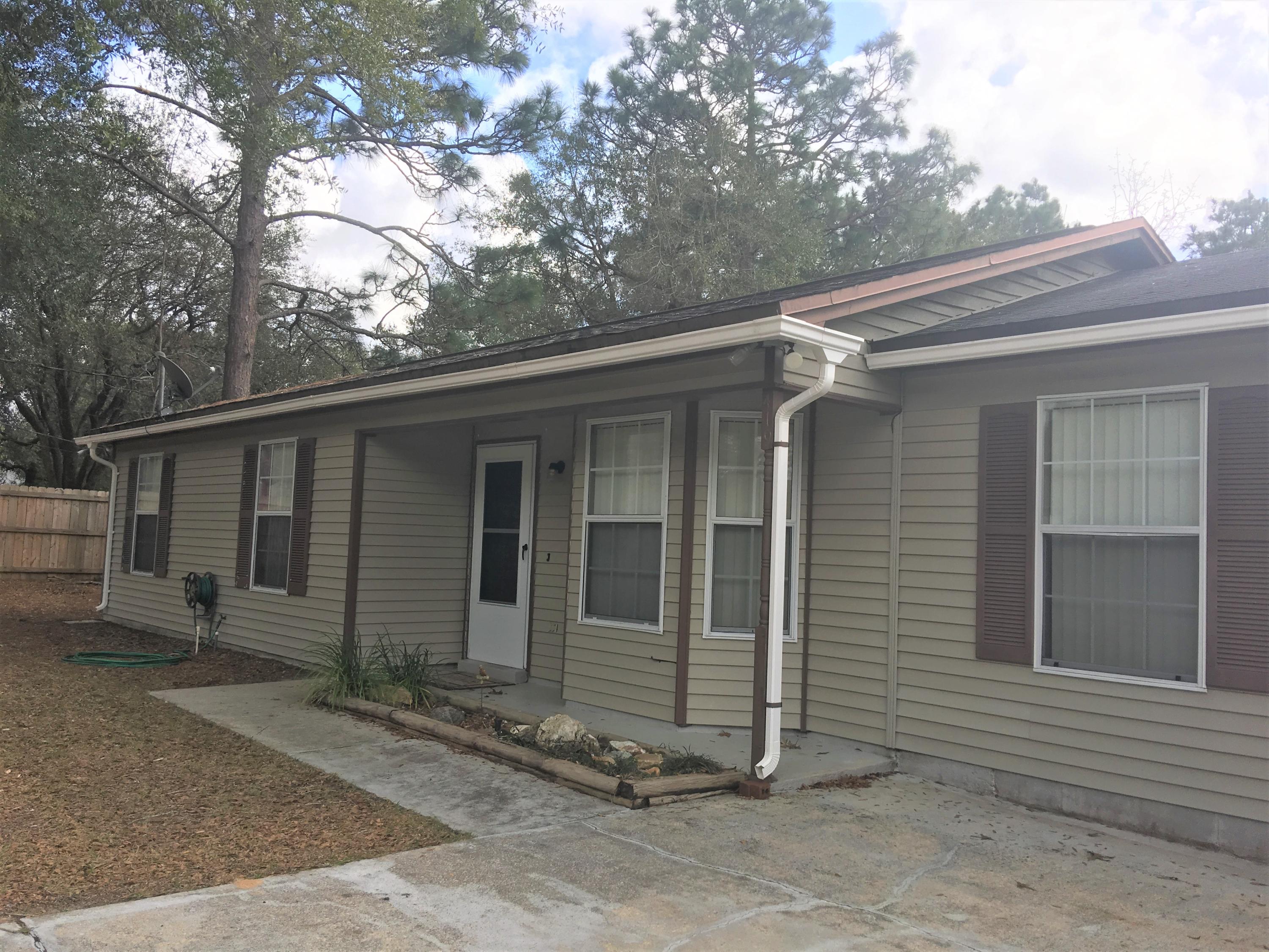 419 John King Road Crestview, FL 32539 - Photo 15 of 16 Gallery Image 15