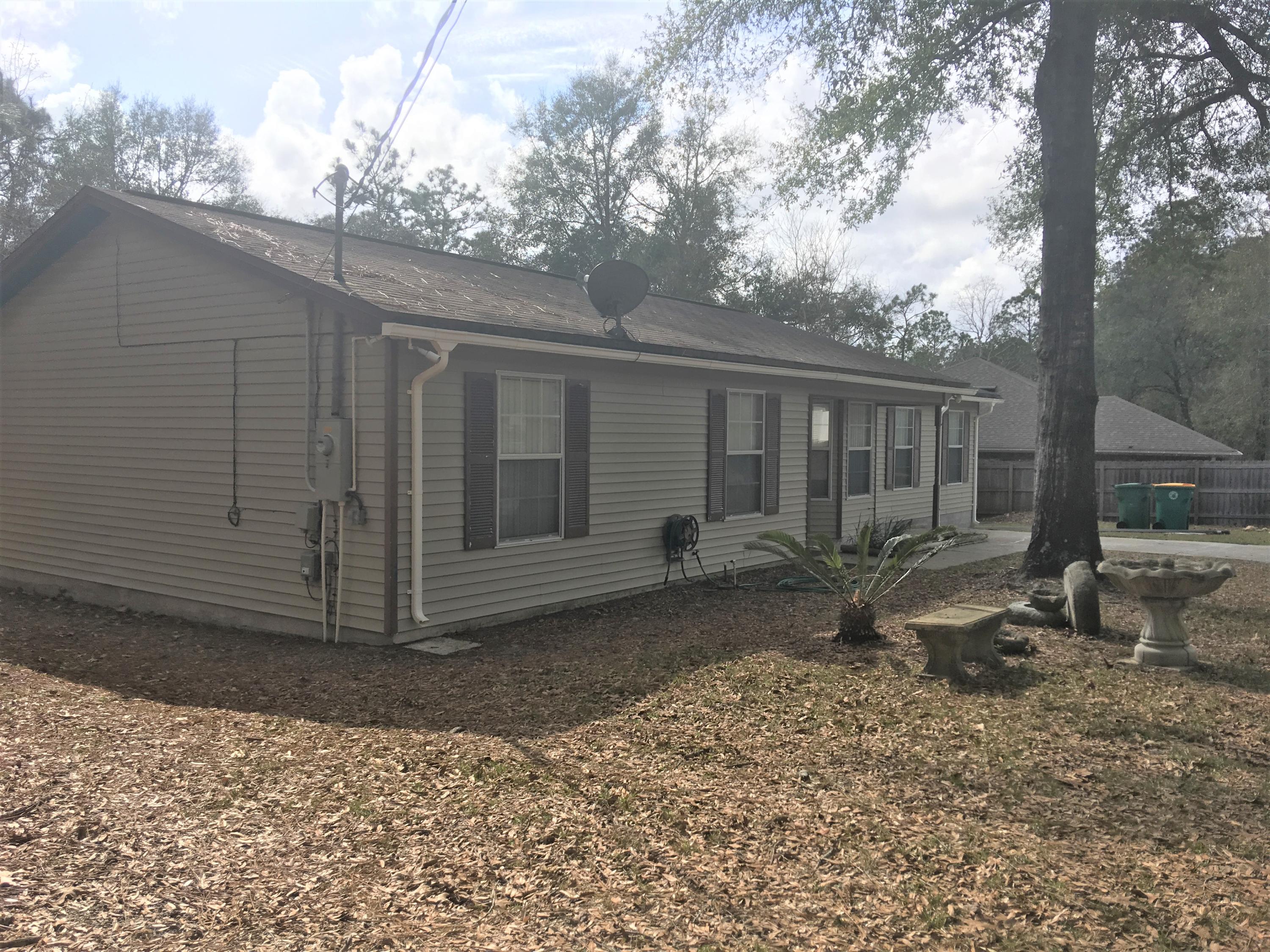 419 John King Road Crestview, FL 32539 - Photo 16 of 16 Gallery Image 16