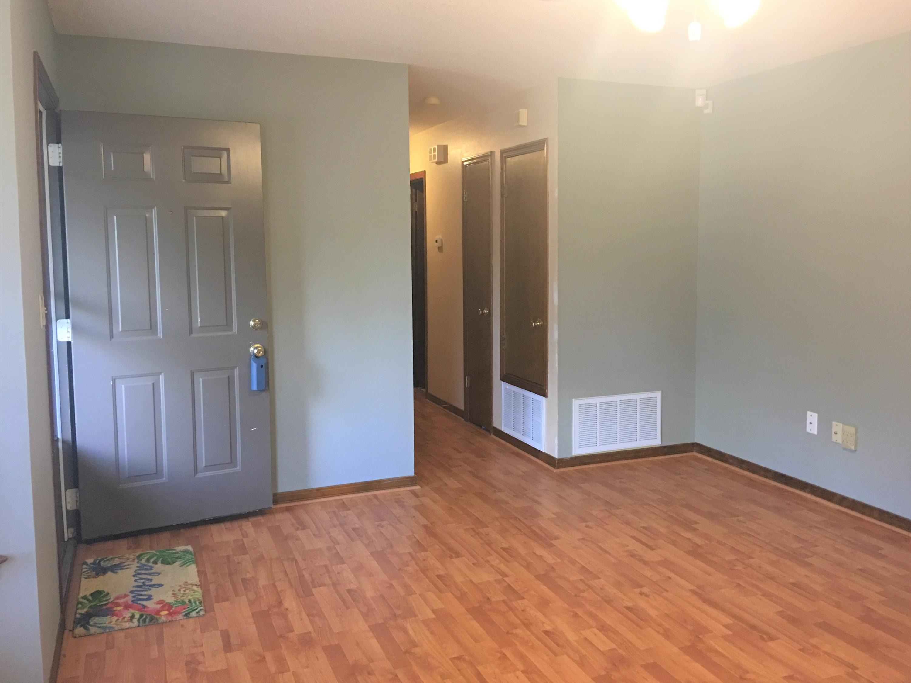 419 John King Road Crestview, FL 32539 - Photo 3 of 16 Gallery Image 3
