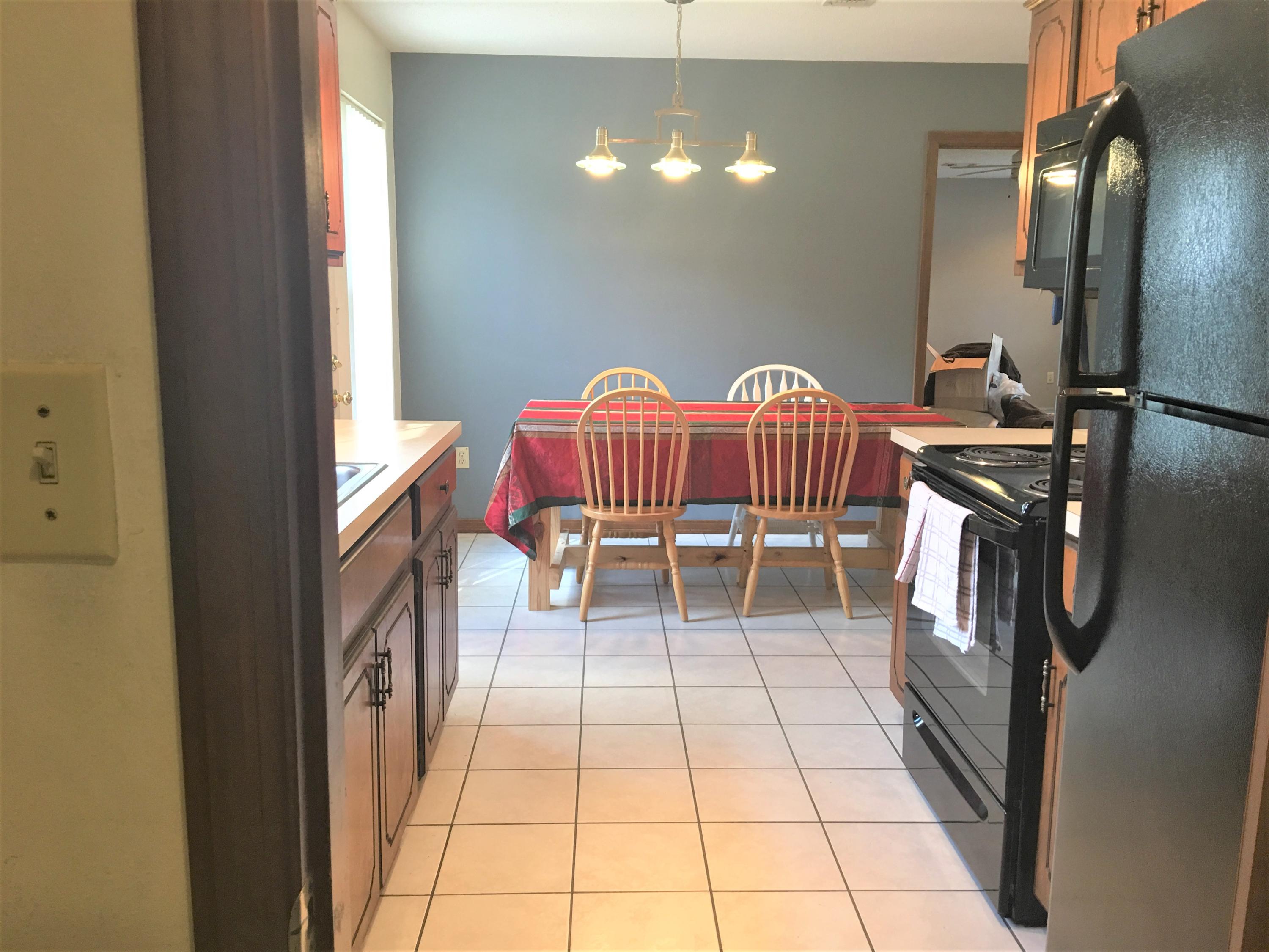 419 John King Road Crestview, FL 32539 - Photo 6 of 16 Gallery Image 6