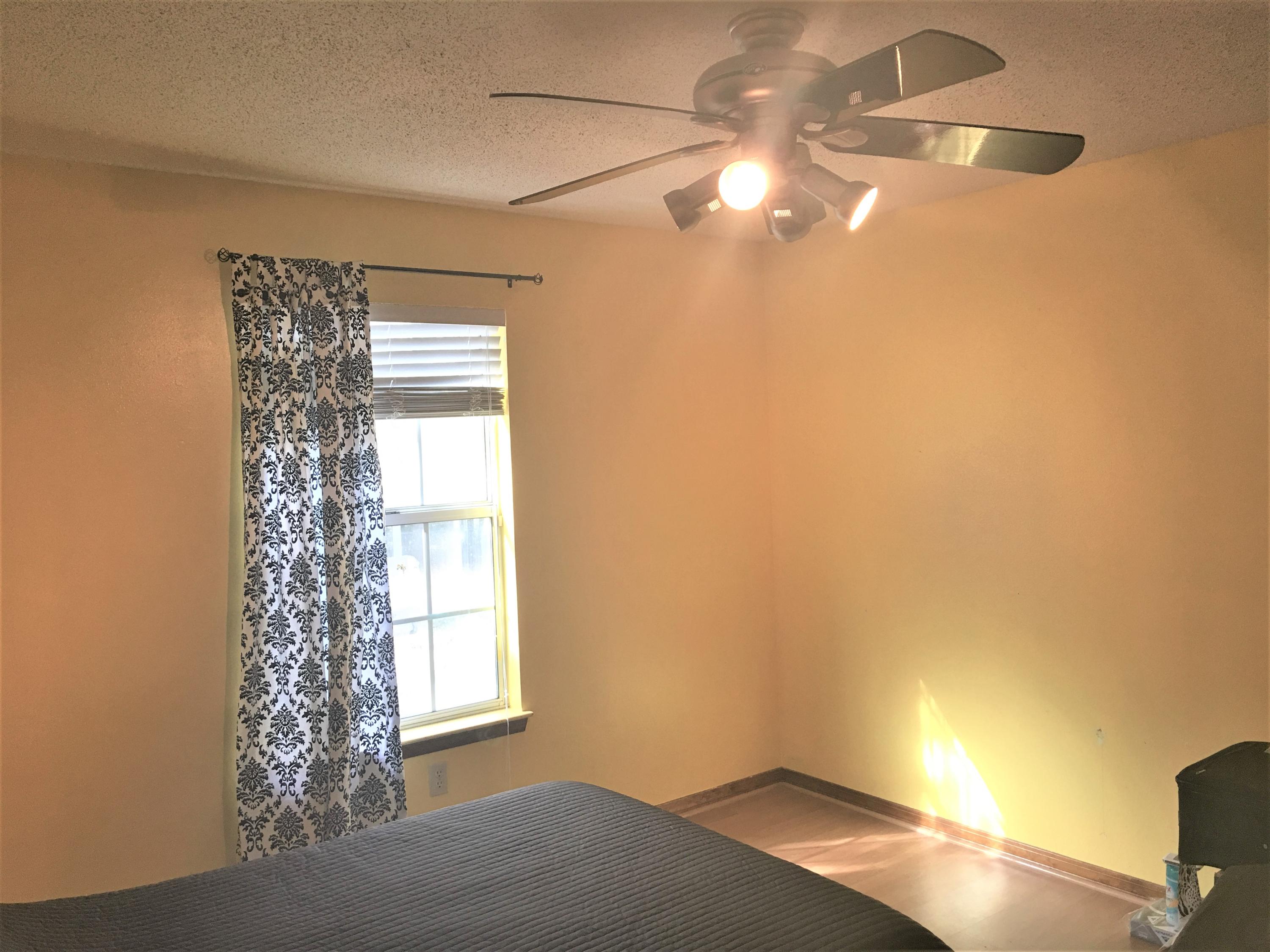 419 John King Road Crestview, FL 32539 - Photo 10 of 16 Gallery Image 10
