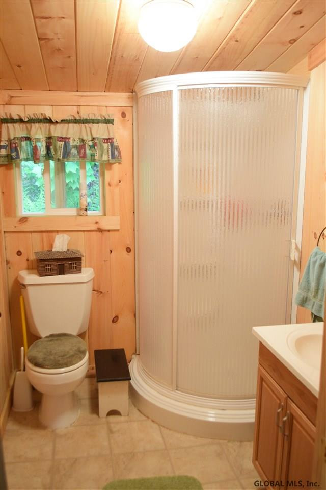175 Fulton Road Caroga, NY 12032 - Photo 9 of 25 Photo 9