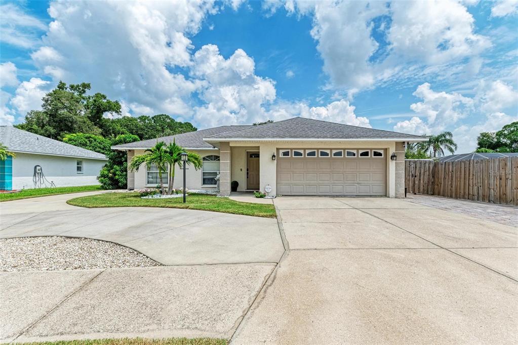 5975 Hagerman Road Sarasota, FL 34232 - Photo 1 of 1