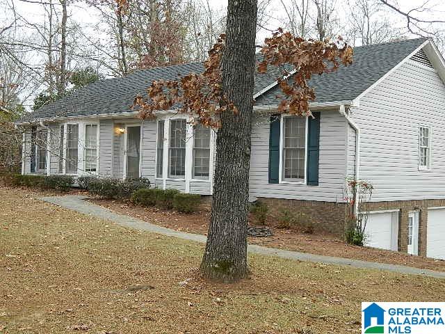 1263 13th Way Pleasant Grove, AL 35127 - Photo 2 of 16