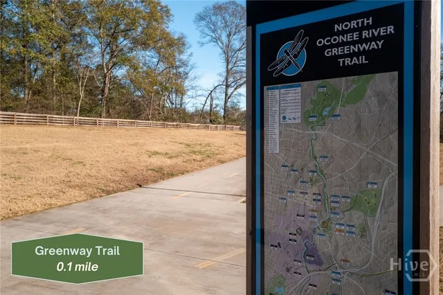 $2,500,000 | 357 South Peter Street, Athens, GA 30601