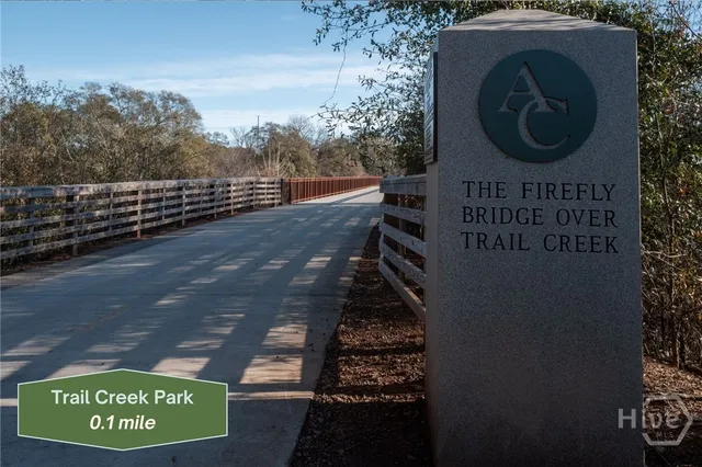 $2,500,000 | 357 South Peter Street, Athens, GA 30601