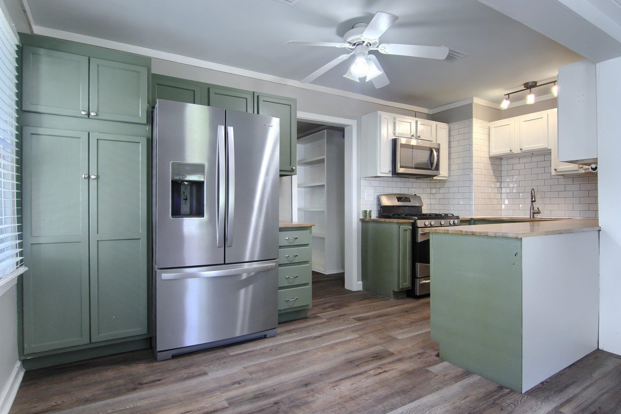 600 East Orange Avenue Foley, AL 36535 - Photo 15 of 28