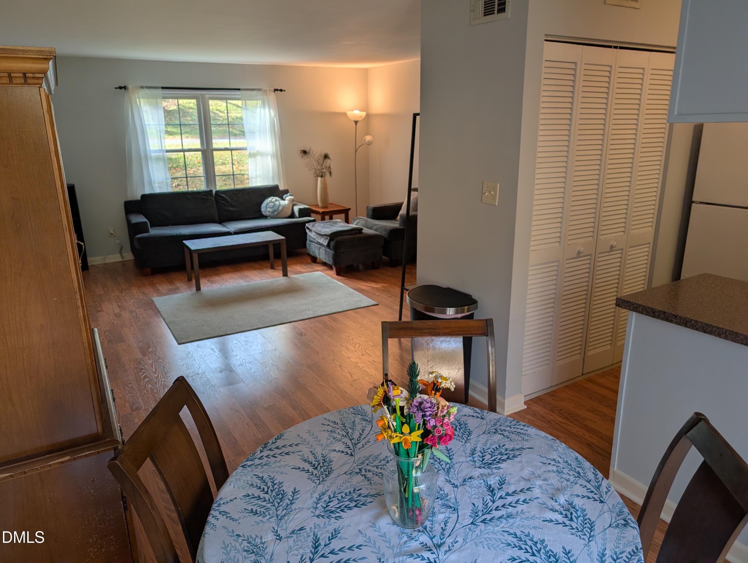 5602 Falls Of Neuse Road, Unit A Raleigh, NC 27609 - Photo 21 of 31 PXL_20251118_182716560