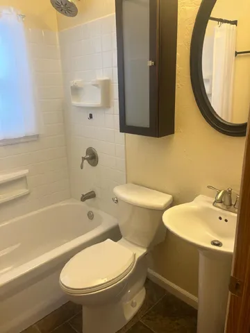 $219,900 | 2401 South Jackson Street, Appleton, WI 54915