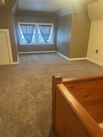 $219,900 | 2401 South Jackson Street, Appleton, WI 54915