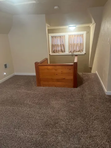 $219,900 | 2401 South Jackson Street, Appleton, WI 54915