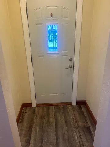 $219,900 | 2401 South Jackson Street, Appleton, WI 54915