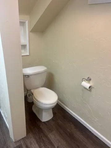 $219,900 | 2401 South Jackson Street, Appleton, WI 54915