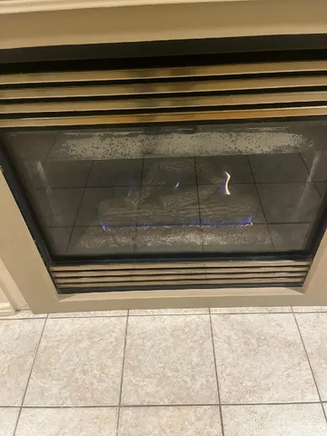 $219,900 | 2401 South Jackson Street, Appleton, WI 54915