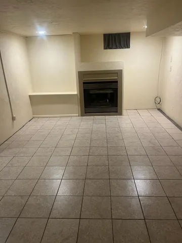 $219,900 | 2401 South Jackson Street, Appleton, WI 54915