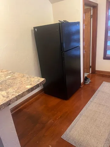 $219,900 | 2401 South Jackson Street, Appleton, WI 54915